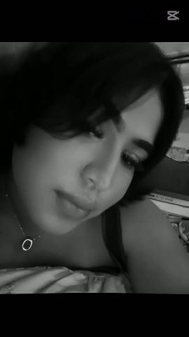 Cata Mayte