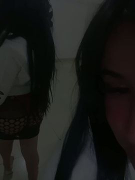 Cata Mayte