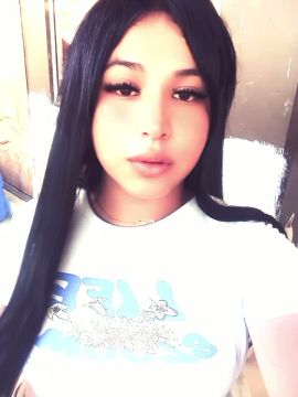 Cata Mayte