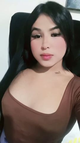 Cata Mayte
