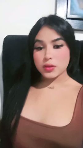 Cata Mayte