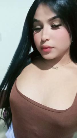 Cata Mayte
