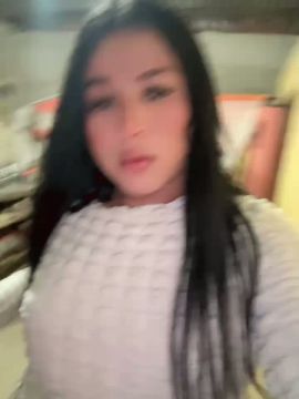 Cata Mayte