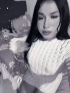 Cata Mayte