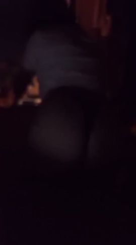 Cata Mayte