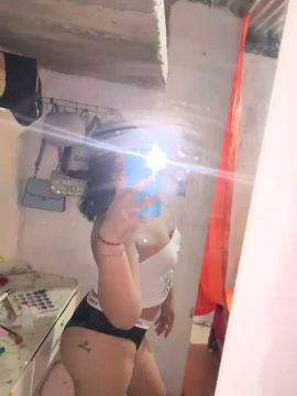 Cata Mayte