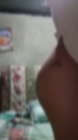 Cata Mayte