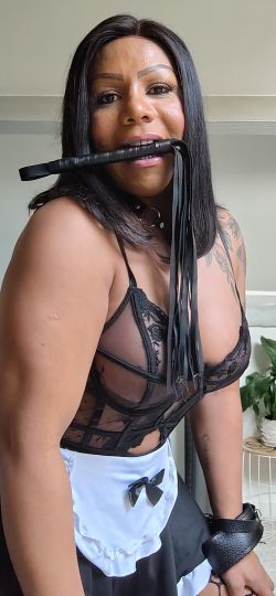 Milane XXL