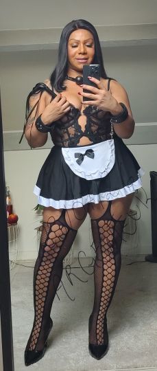 Milane XXL