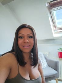 Milane XXL