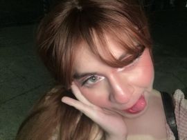 Valeria Sodie