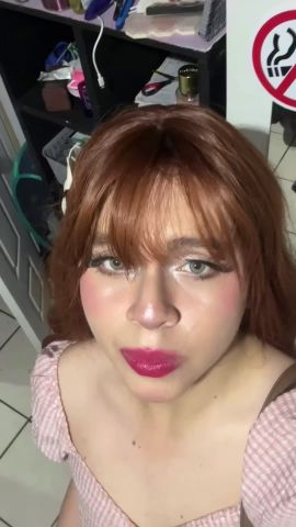 Valeria Sodie