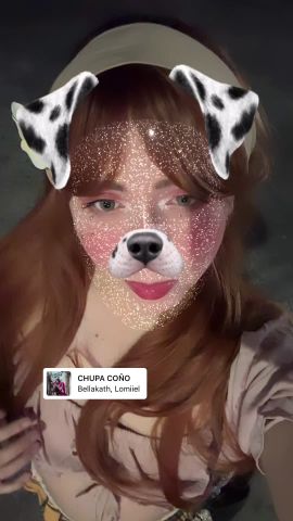 Valeria Sodie