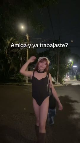Valeria Sodie
