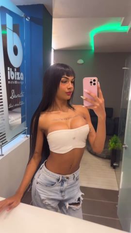 Dany Blanco