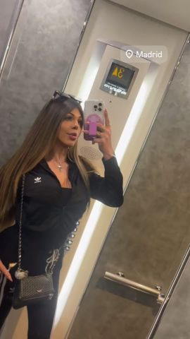 Melanny