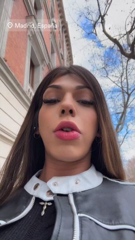 Melanny