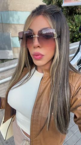 Melanny