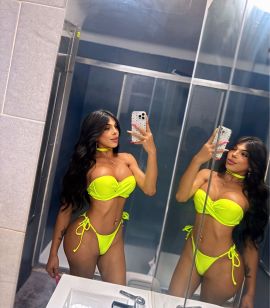 Melanny