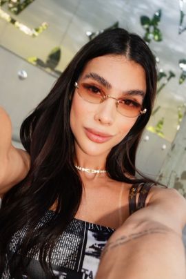 Bianca Lara 