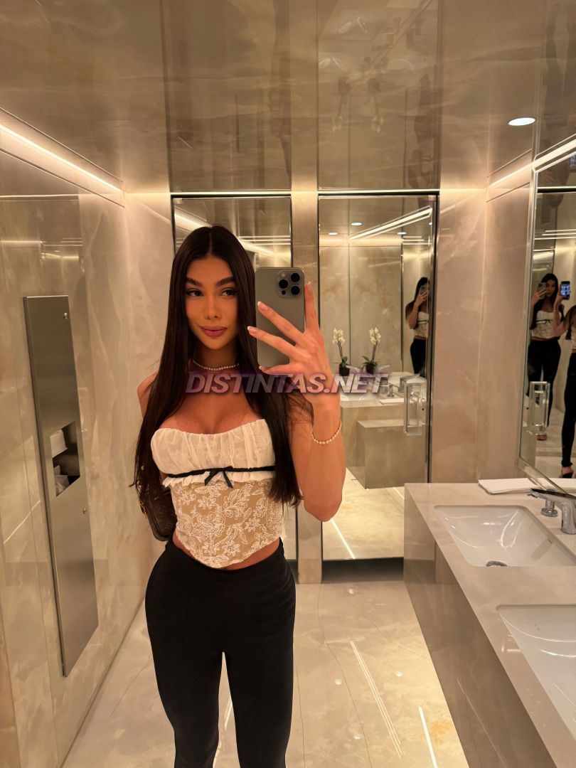 Bianca Lara 