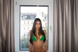 Bianca Lara 