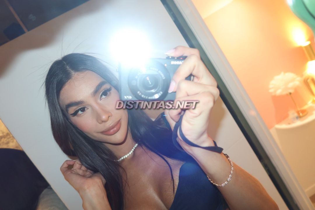 Bianca Lara 