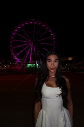 Bianca Lara 