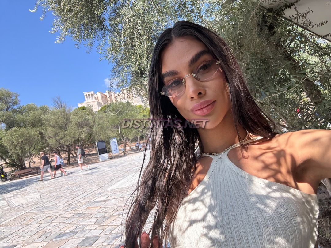 Bianca Lara 