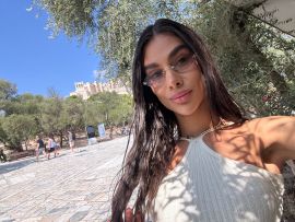 Bianca Lara 