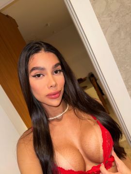 Bianca Lara 
