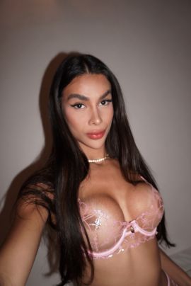 Bianca Lara 