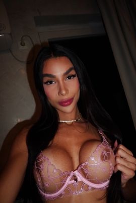 Bianca Lara 