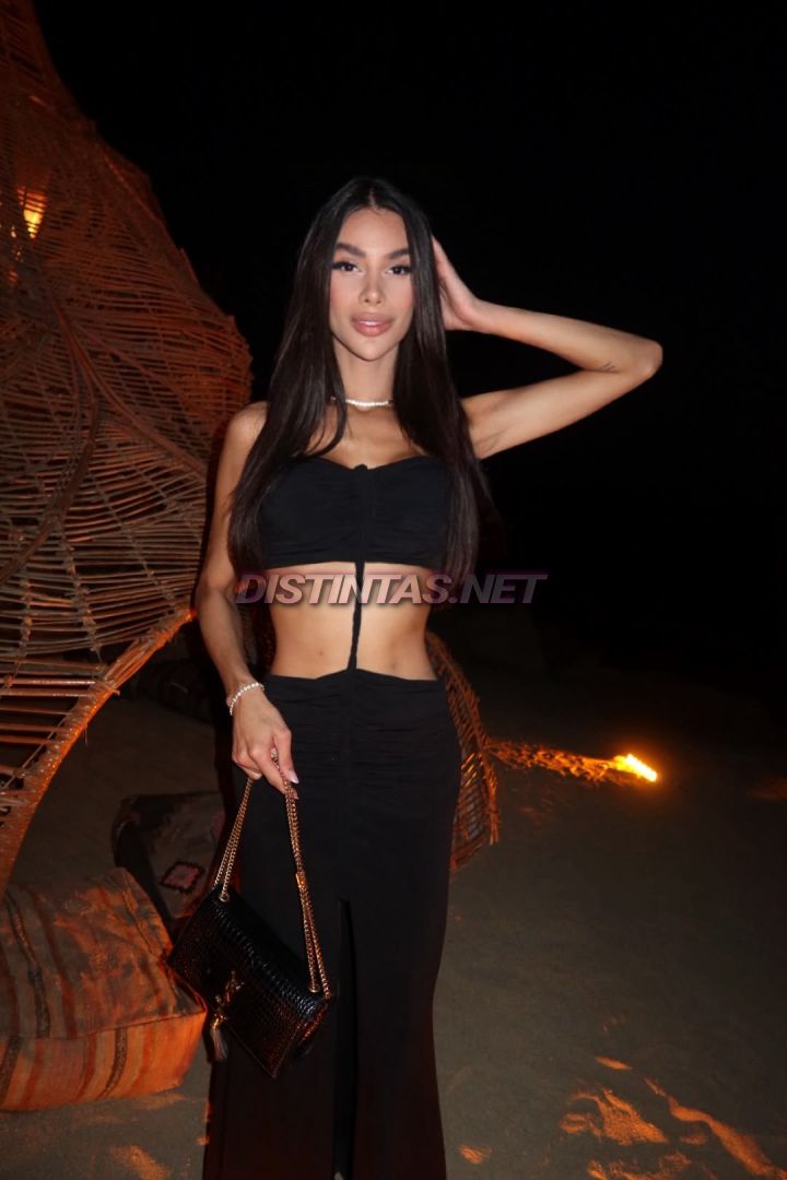 Bianca Lara 