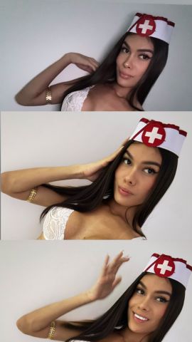 Bianca Lara 