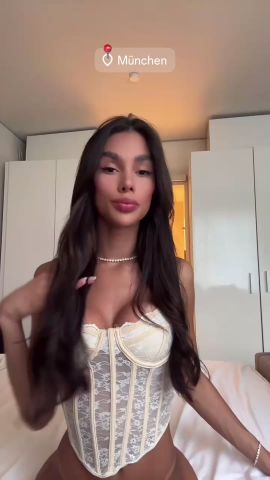 Bianca Lara 