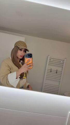 Masiel Solei