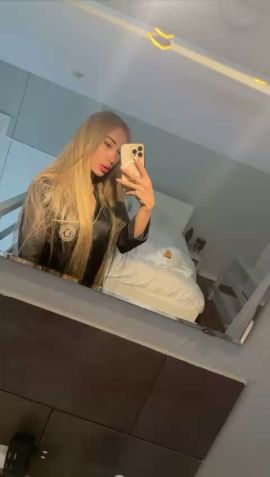 Masiel Solei