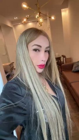 Masiel Solei