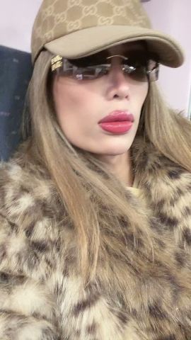 Masiel Solei