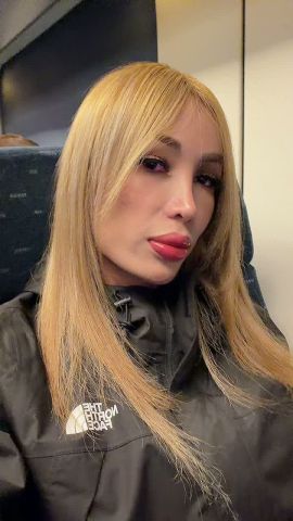 Masiel Solei