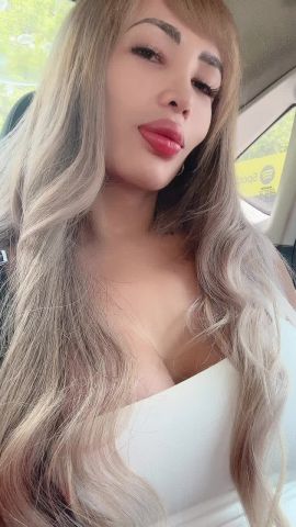Masiel Solei