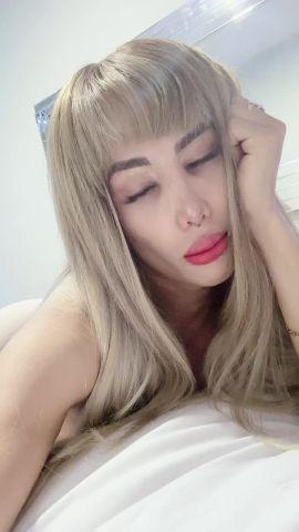 Masiel Solei