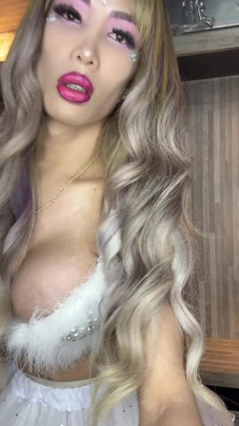 Masiel Solei