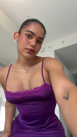 Kelly