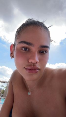 Kelly