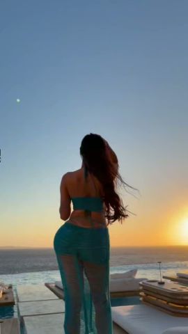 Brenna Silva