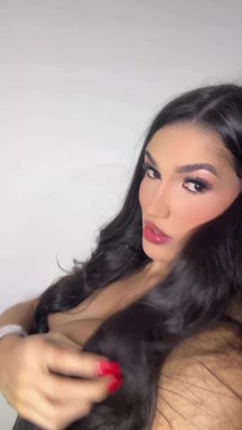 Brenna Silva