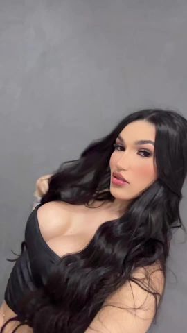 Brenna Silva