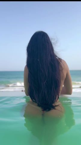 Brenna Silva